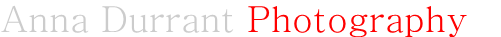 adp