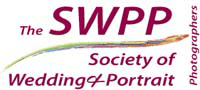 SWPP